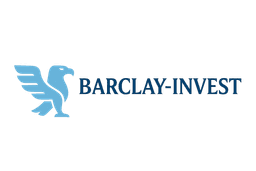 Barclay-invest