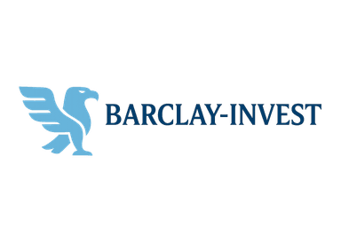 Barclay-invest