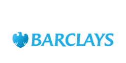 Barclays