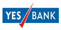 YesBank